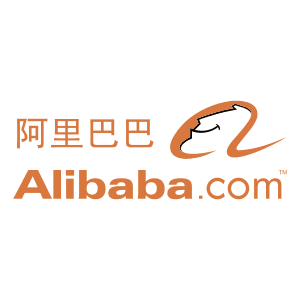 alibaba