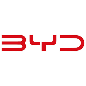 byd europe