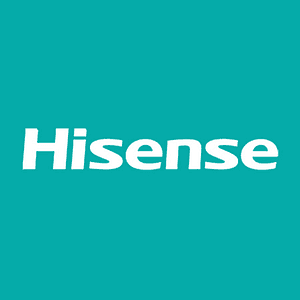 hisense australia