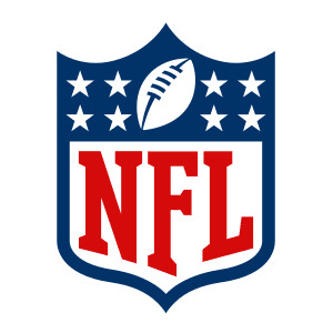 nfl