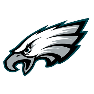 philadelphia eagles