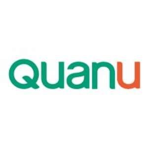quanu