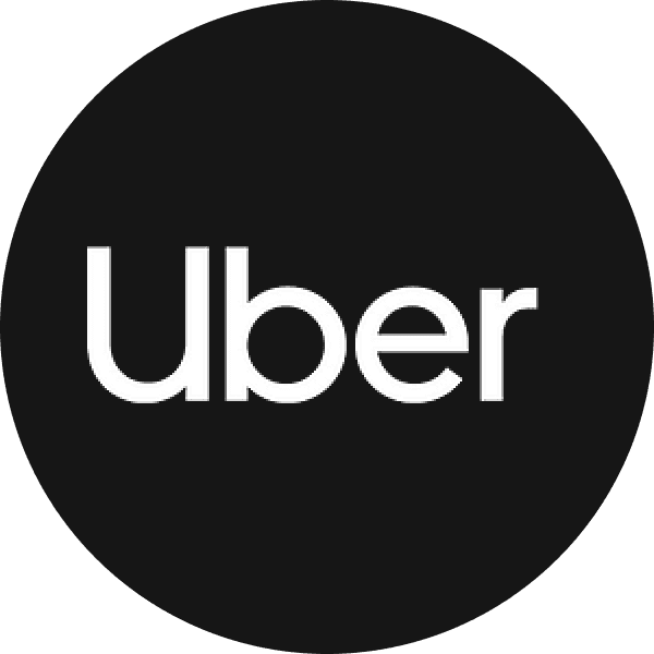 uber